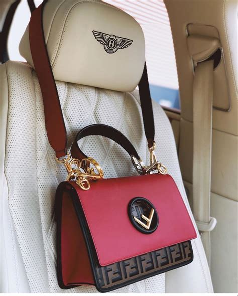 TOP 10 BEST Fake Designer Purses in Miami, FL 